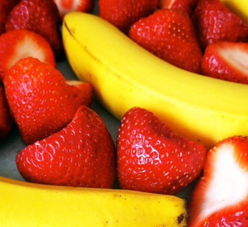strawberries-and-bananas (1)